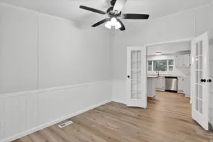 1270 Private Road 3627, Springtown, TX 76082 - Photo 13