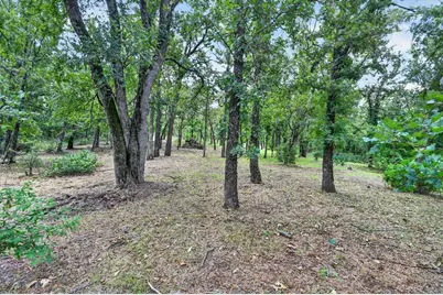 1270 Private Road 3627, Springtown, TX 76082 - Photo 33