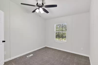 1270 Private Road 3627, Springtown, TX 76082 - Photo 27