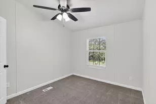 1270 Private Road 3627, Springtown, TX 76082 - Photo 27
