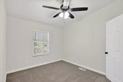 1270 Private Road 3627, Springtown, TX 76082 - Photo 25