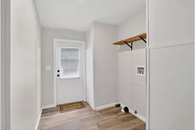 1270 Private Road 3627, Springtown, TX 76082 - Photo 21