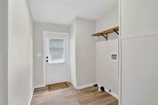 1270 Private Road 3627, Springtown, TX 76082 - Photo 21