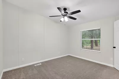 1270 Private Road 3627, Springtown, TX 76082 - Photo 23