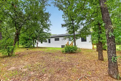 1270 Private Road 3627, Springtown, TX 76082 - Photo 31