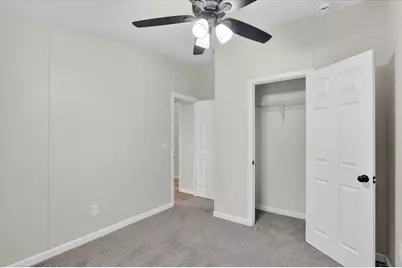 1270 Private Road 3627, Springtown, TX 76082 - Photo 29
