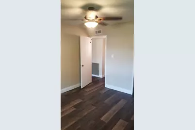 909 Rolling Ridge Drive, Allen, TX 75002 - Photo 13