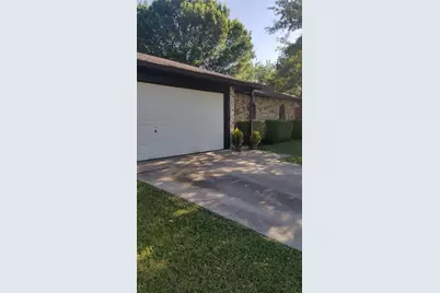909 Rolling Ridge Drive, Allen, TX 75002 - Photo 3