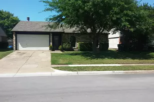 909 Rolling Ridge Dr, Allen, TX 75002 - Photo 1