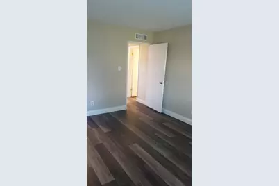 909 Rolling Ridge Drive, Allen, TX 75002 - Photo 9