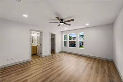 4855 Waterford Drive, Fort Worth, TX 76179 - Photo 19