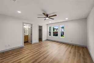4855 Waterford Dr, Fort Worth, TX 76179 - Photo 19