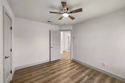 4855 Waterford Drive, Fort Worth, TX 76179 - Photo 25