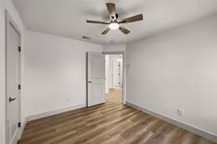 4855 Waterford Dr, Fort Worth, TX 76179 - Photo 25