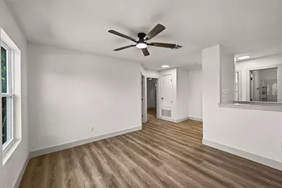 4855 Waterford Drive, Fort Worth, TX 76179 - Photo 15