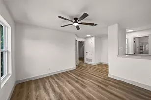 4855 Waterford Dr, Fort Worth, TX 76179 - Photo 15