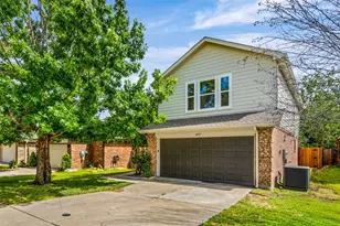 4855 Waterford Dr, Fort Worth, TX 76179 - Photo 1
