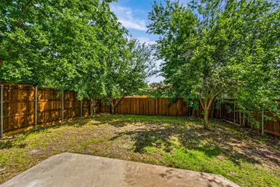 4855 Waterford Drive, Fort Worth, TX 76179 - Photo 27