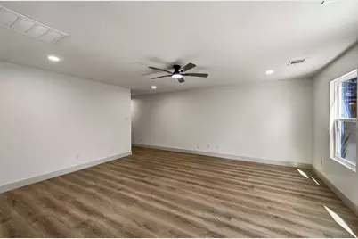 4855 Waterford Drive, Fort Worth, TX 76179 - Photo 13