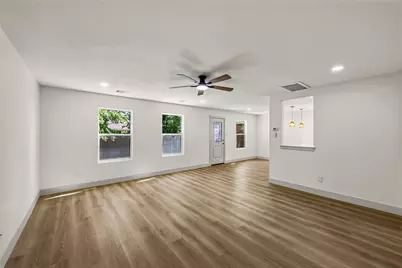 4855 Waterford Drive, Fort Worth, TX 76179 - Photo 3