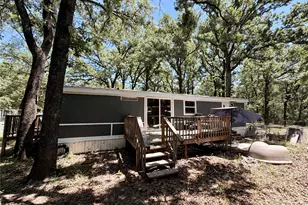 115 Fernwood Dr, Mabank, TX 75156 - Photo 13