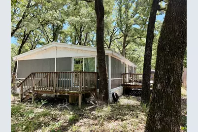 115 Fernwood Drive, Mabank, TX 75156 - Photo 11