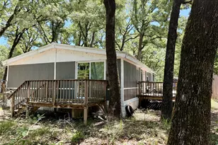 115 Fernwood Dr, Mabank, TX 75156 - Photo 11