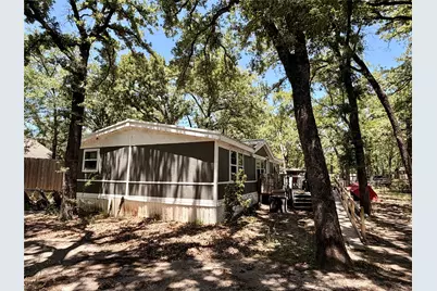 115 Fernwood Drive, Mabank, TX 75156 - Photo 7
