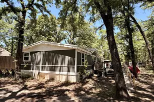 115 Fernwood Dr, Mabank, TX 75156 - Photo 7