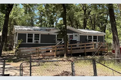 115 Fernwood Drive, Mabank, TX 75156 - Photo 3