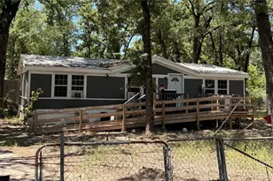 115 Fernwood Dr, Mabank, TX 75156 - Photo 3