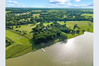 6561 County Road 423, Grandview, TX 76050 - Photo 9