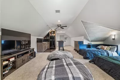 6561 County Road 423, Grandview, TX 76050 - Photo 27