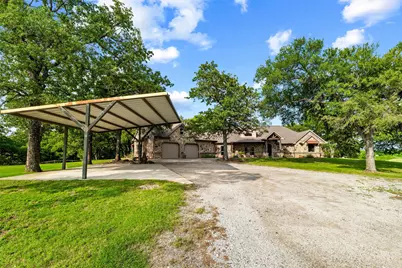 6561 County Road 423, Grandview, TX 76050 - Photo 3