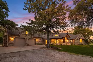 6561 County Rd 423, Grandview, TX 76050 - Photo 1