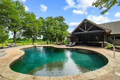 6561 County Road 423, Grandview, TX 76050 - Photo 33