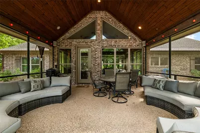 6561 County Road 423, Grandview, TX 76050 - Photo 29