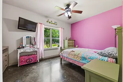 6561 County Road 423, Grandview, TX 76050 - Photo 19