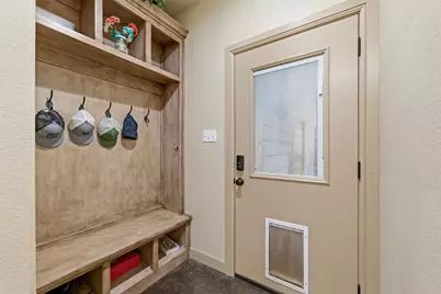 6561 County Road 423, Grandview, TX 76050 - Photo 25