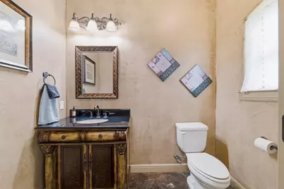 6561 County Road 423, Grandview, TX 76050 - Photo 23