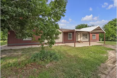 9600 High Road, Joshua, TX 76058 - Photo 3