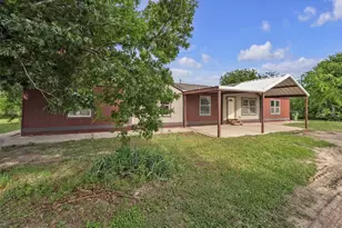 9600 High Rd, Joshua, TX 76058 - Photo 3