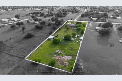 9600 High Road, Joshua, TX 76058 - Photo 31