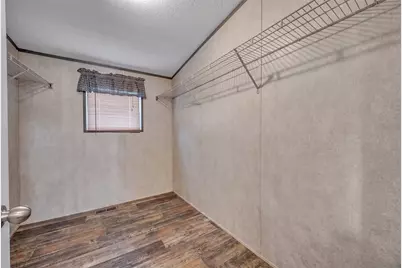 9600 High Road, Joshua, TX 76058 - Photo 19