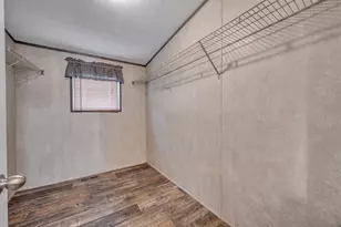 9600 High Rd, Joshua, TX 76058 - Photo 19