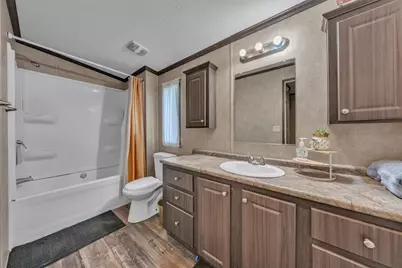 9600 High Road, Joshua, TX 76058 - Photo 27