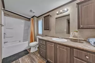 9600 High Rd, Joshua, TX 76058 - Photo 27
