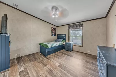 9600 High Road, Joshua, TX 76058 - Photo 21