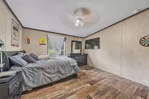 9600 High Rd, Joshua, TX 76058 - Photo 23