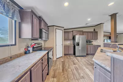 9600 High Road, Joshua, TX 76058 - Photo 11